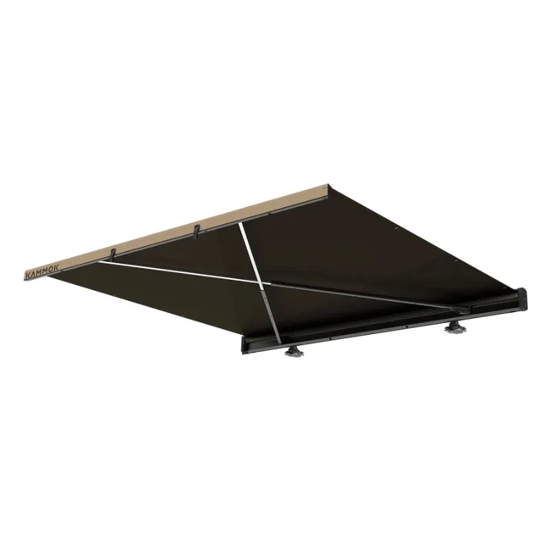 Kammok Crosswing Awning