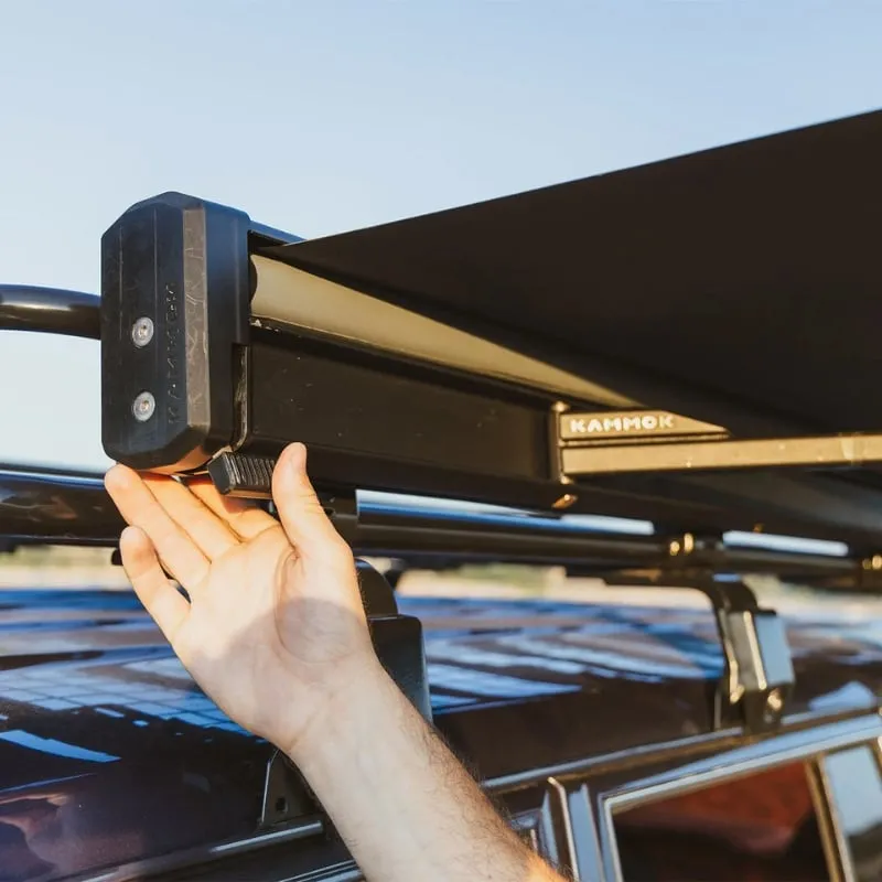 Kammok Crosswing Awning