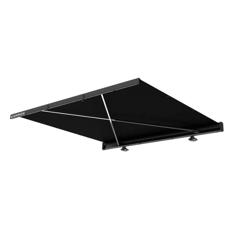 Kammok Crosswing Awning