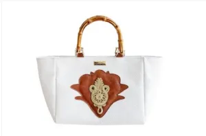 Kassiani Tote Bag