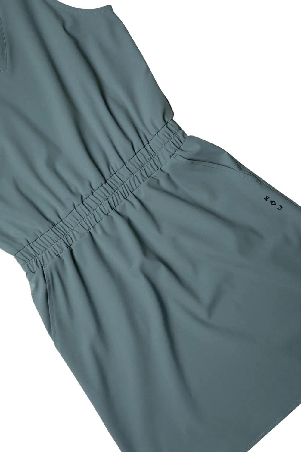 KAVU Women's Classic