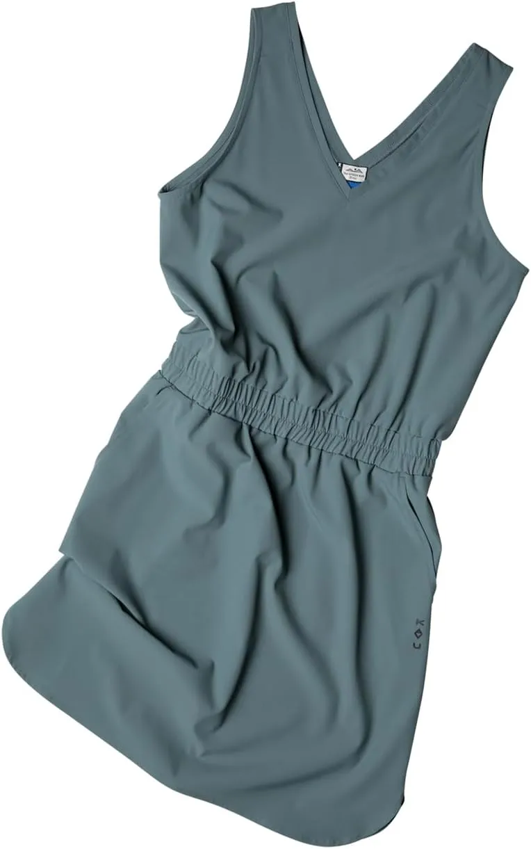 KAVU Women's Classic