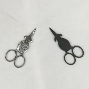 Kelmscott Designs - Sheep scissors