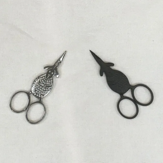 Kelmscott Designs - Sheep scissors