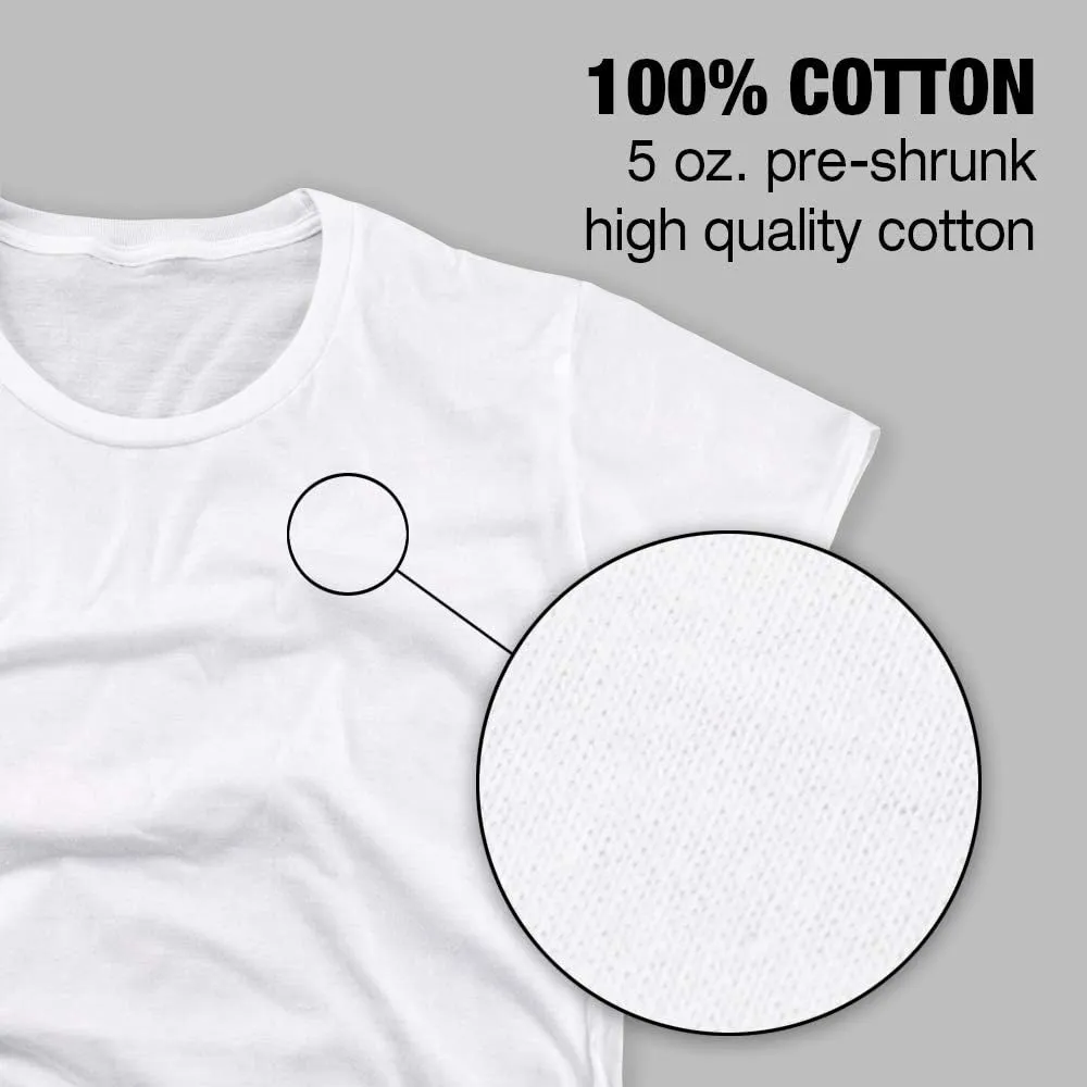 Knox College Official Circle Logo Women's T Shirt