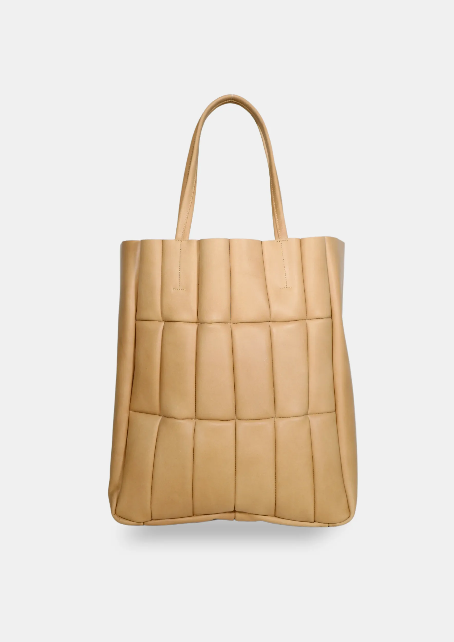 KOA BAG