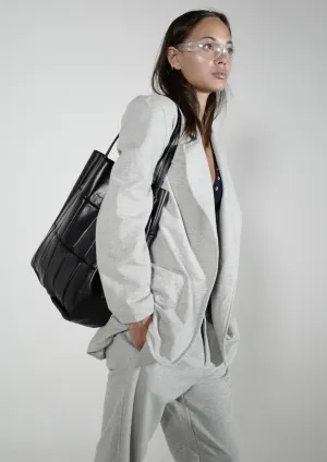 KOA BAG
