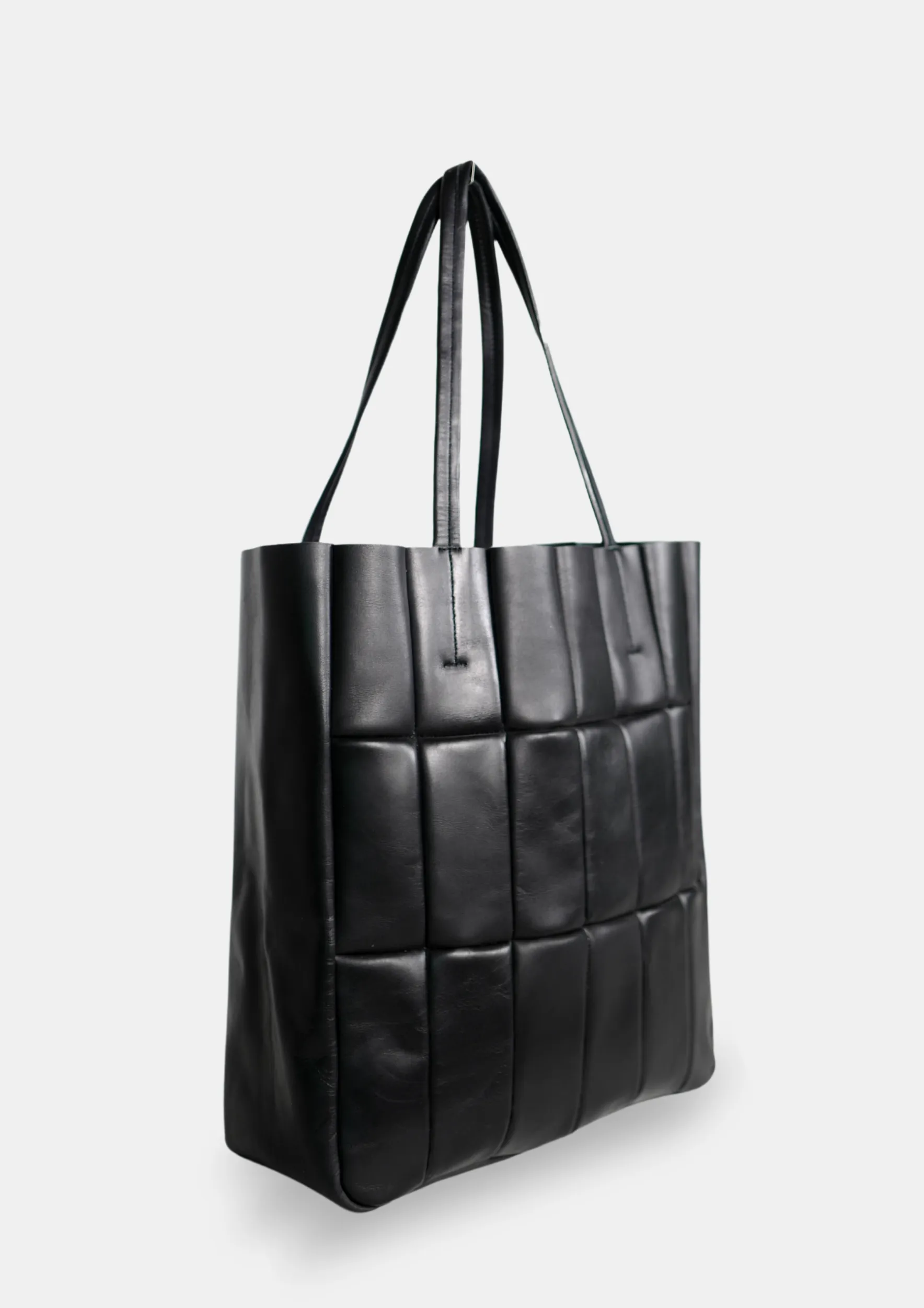 KOA BAG