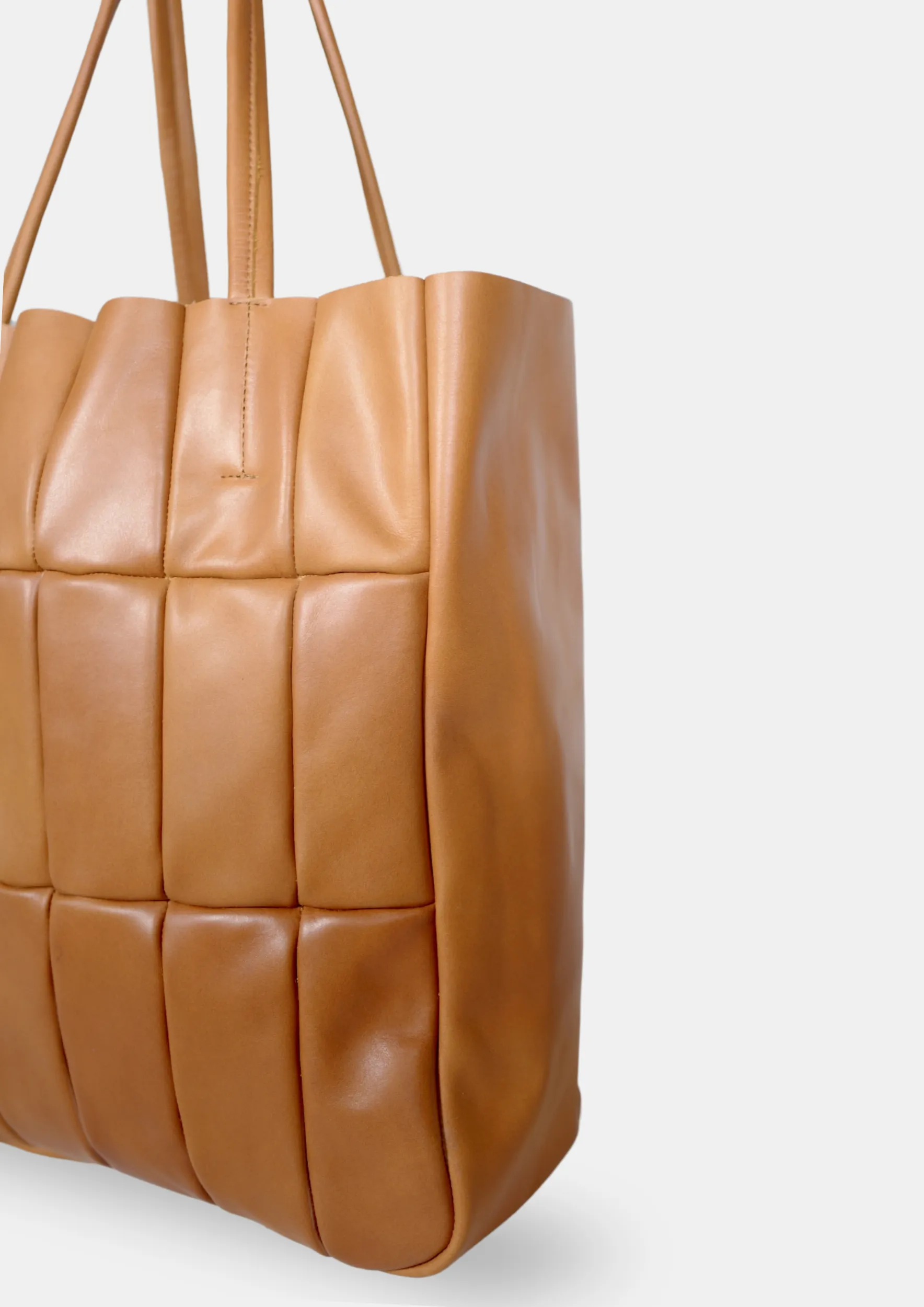 KOA BAG