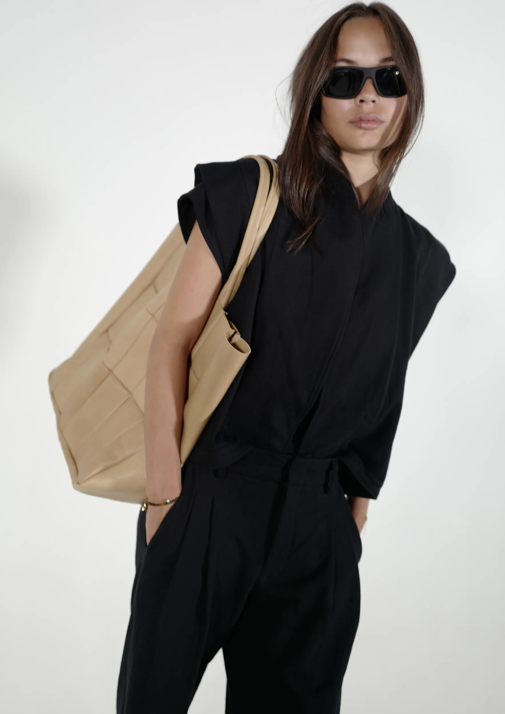 KOA BAG