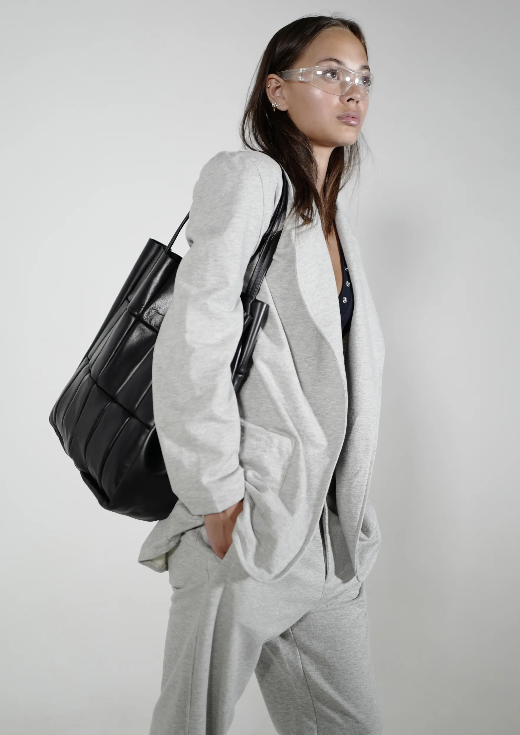 KOA BAG