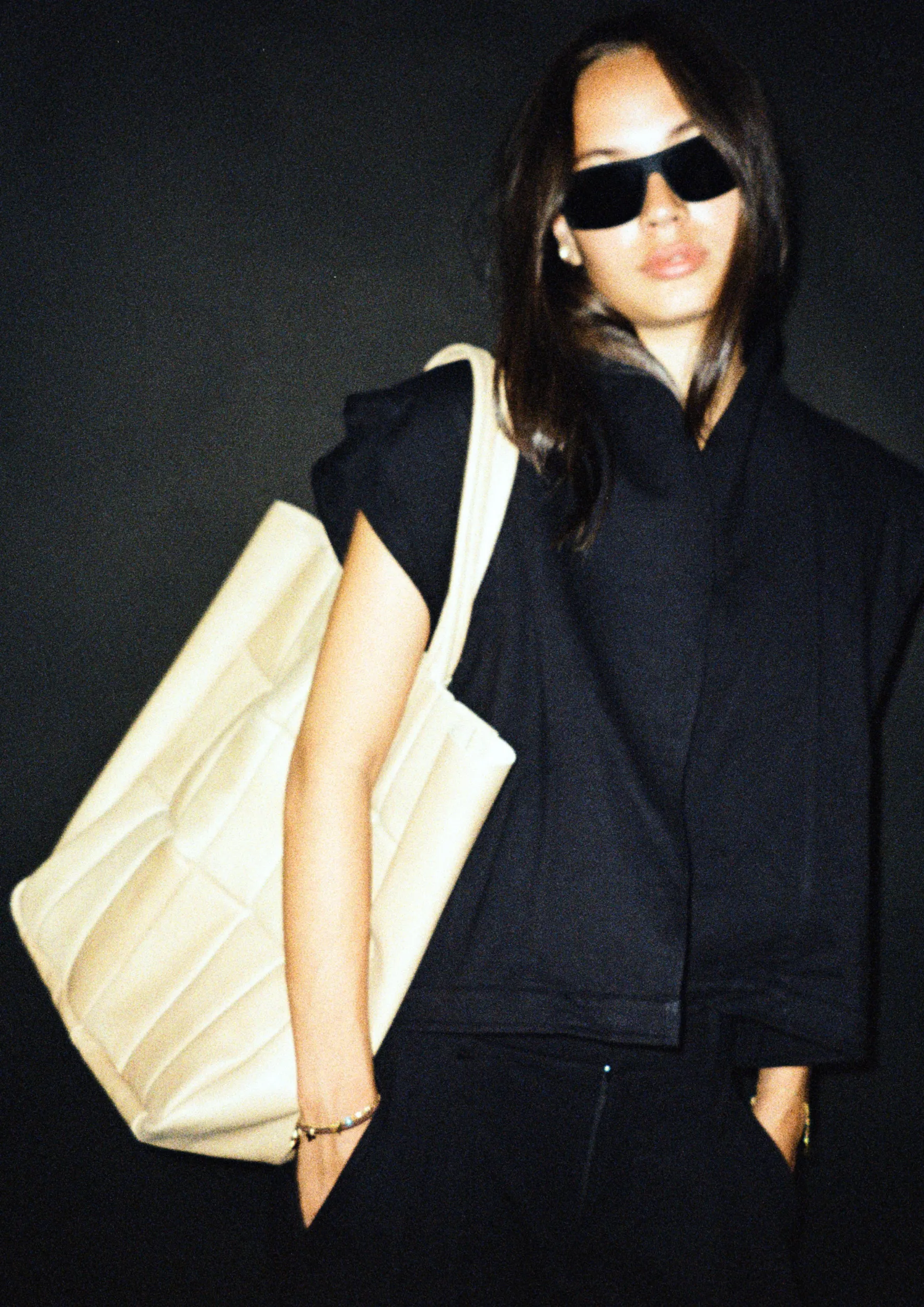 KOA BAG