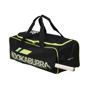 Kookaburra Holdall 6.0 Cricket Bag