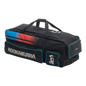 KOOKABURRA PRO 1.0 WHEELIE BEAST