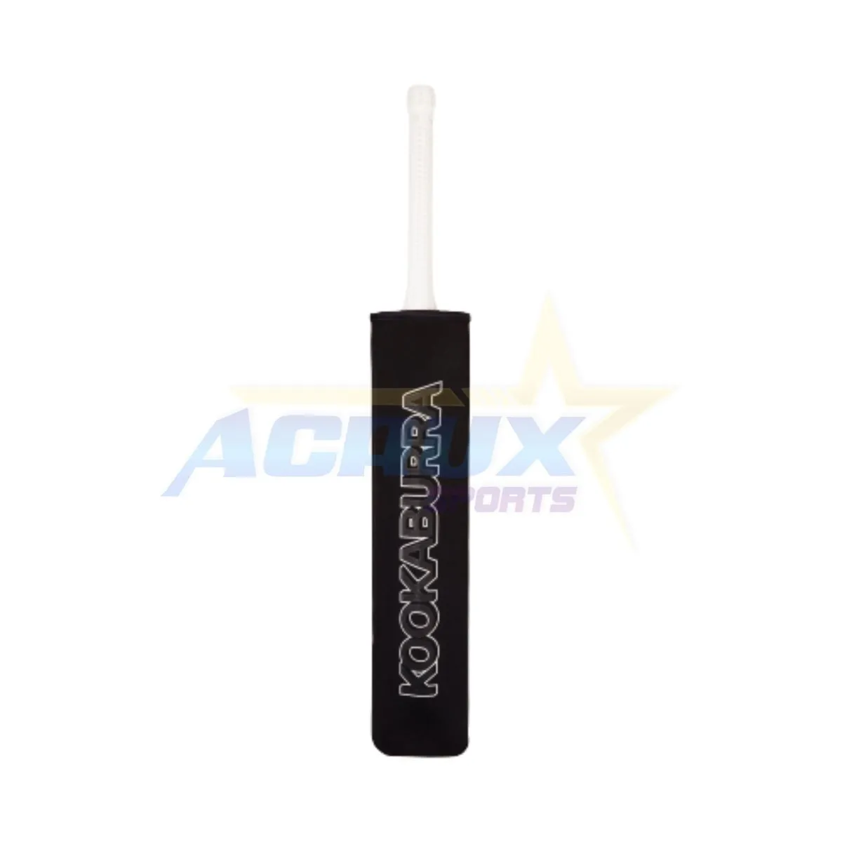 Kookaburra Pro Players Cricket Bat Cover