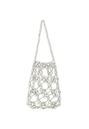 Koosh Women's Handbag