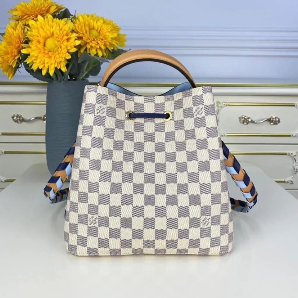 Louis Vuitton NeoNoe MM Bag