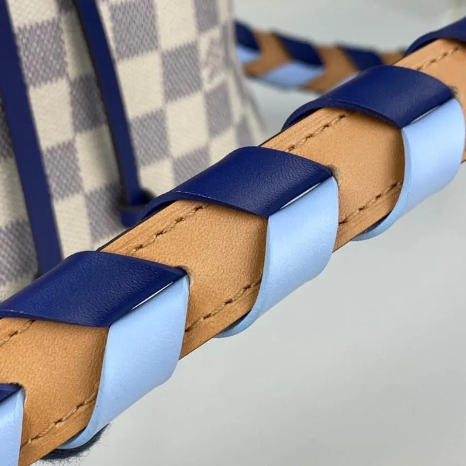 Louis Vuitton NeoNoe MM Bag