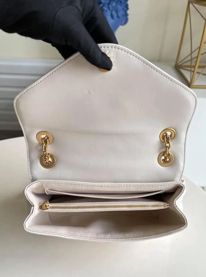 Louis Vuitton New Wave Chain Bag