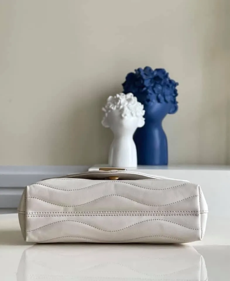 Louis Vuitton New Wave Chain Bag