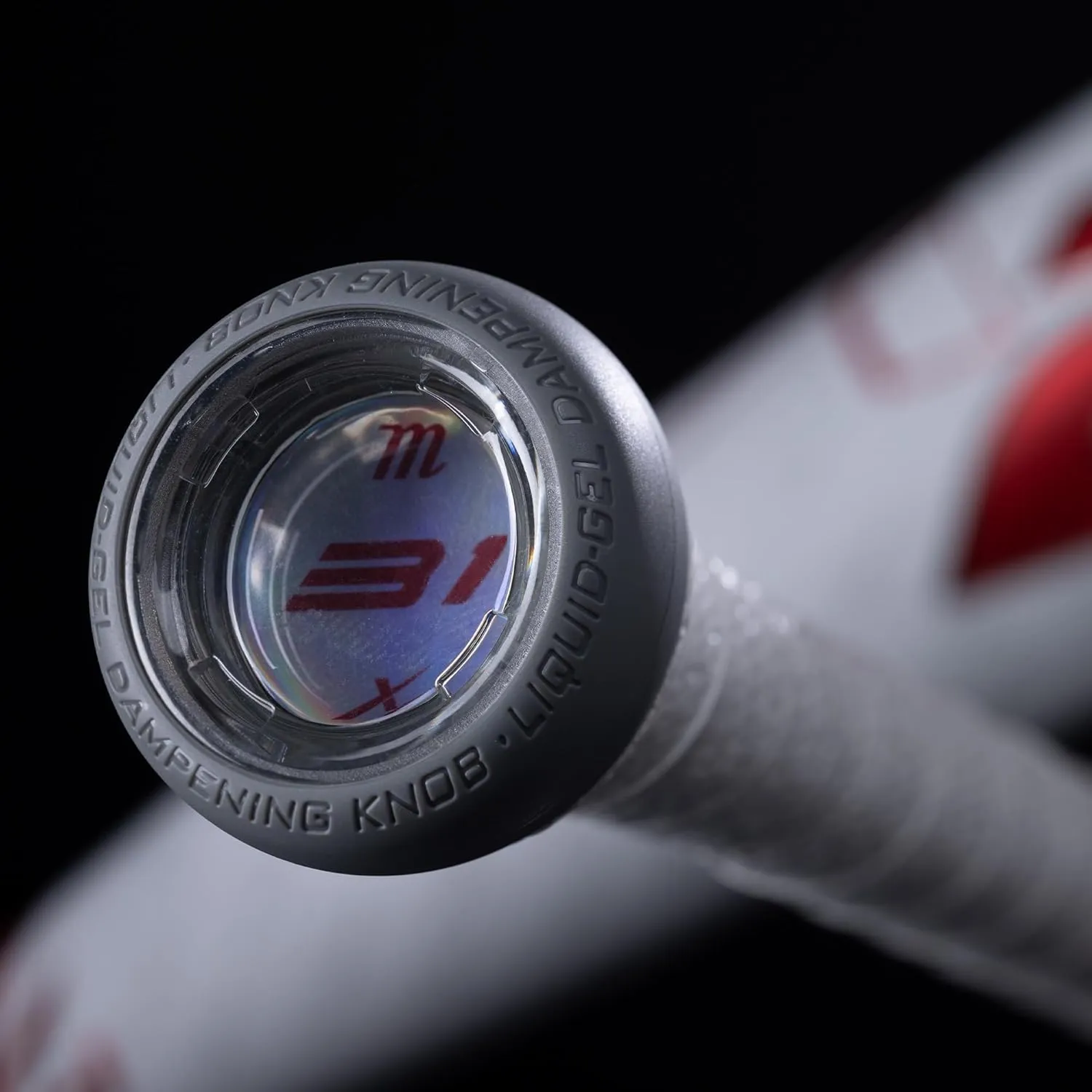 Marucci CATX2 Baseball Bat, 2 5/8" Barrel, -3 Drop, BBCOR Certified, Balanced