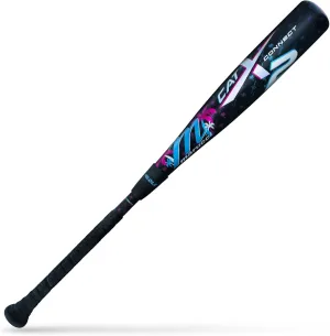 MARUCCI CATX2 Connect, -10, 2 3/4 VICE LTD