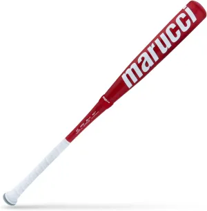 Marucci CATX2 Connect Baseball Bat, 2 5/8" Barrel, -5, -8, -11 Drop, USA, End-Loaded