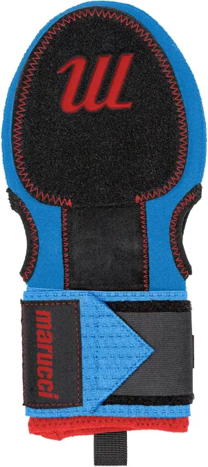 Marucci MARUCCI Sliding MITT