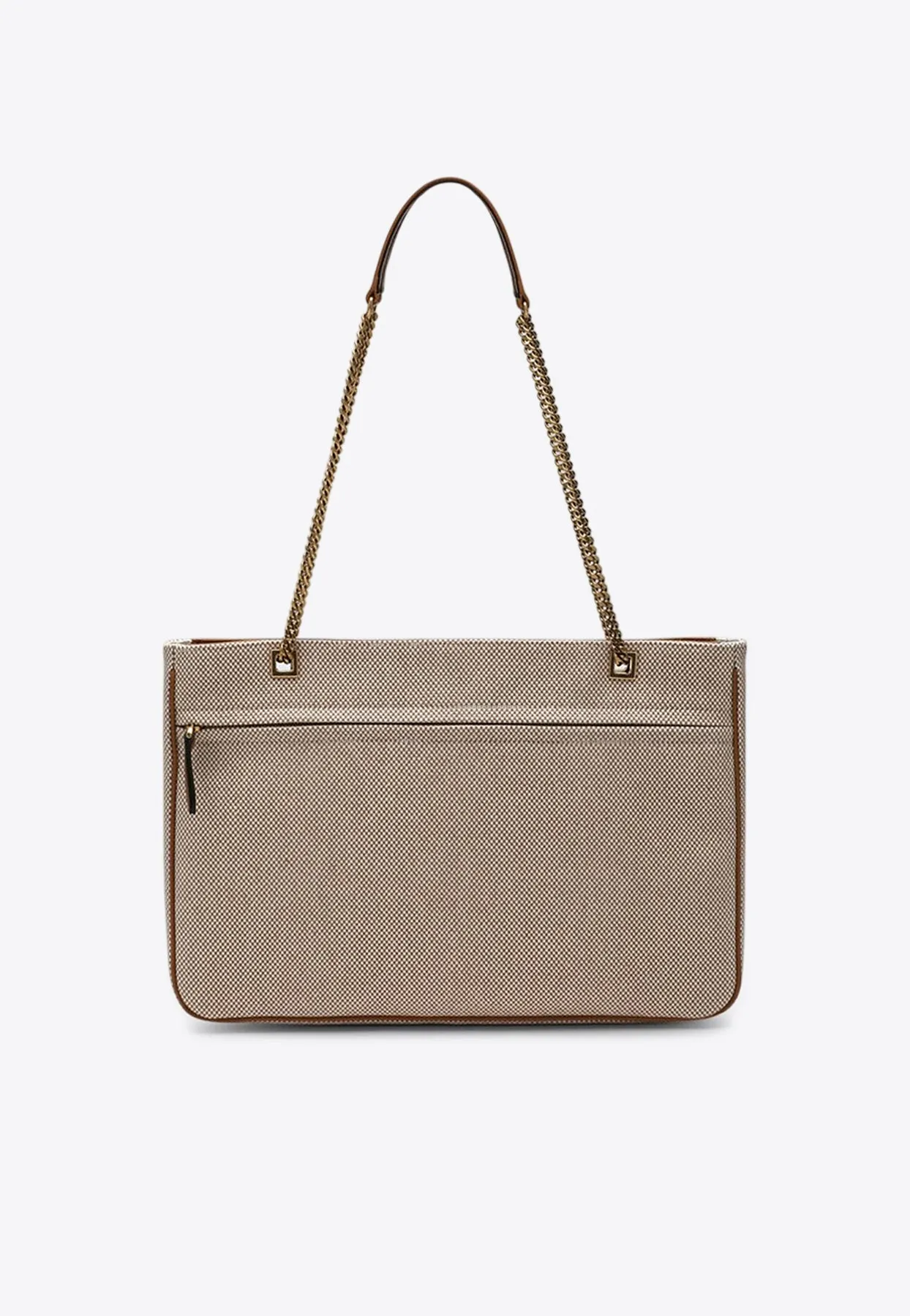 Medium Viva Superstar Tote Bag