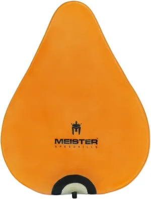 Meister Speedkills Latex Bladder Replacement for All Speed Bags