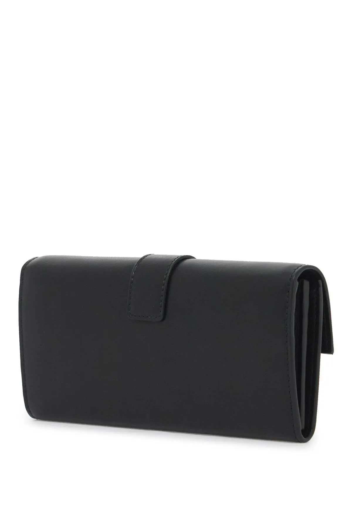mini hug handbag