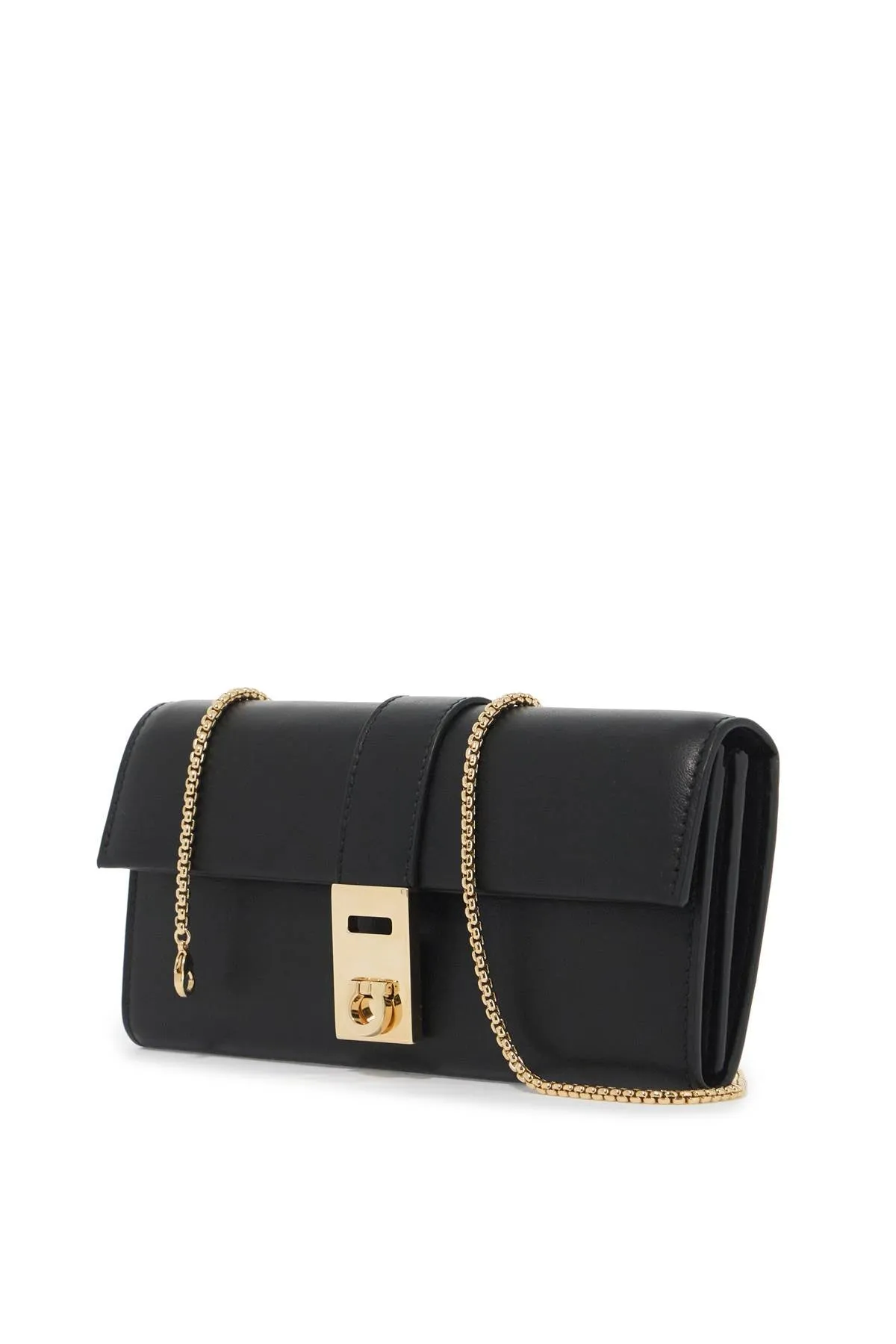 mini hug handbag