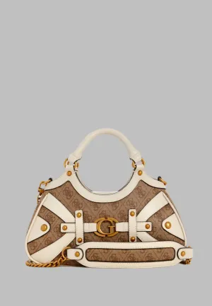 Mintha Small Satchel