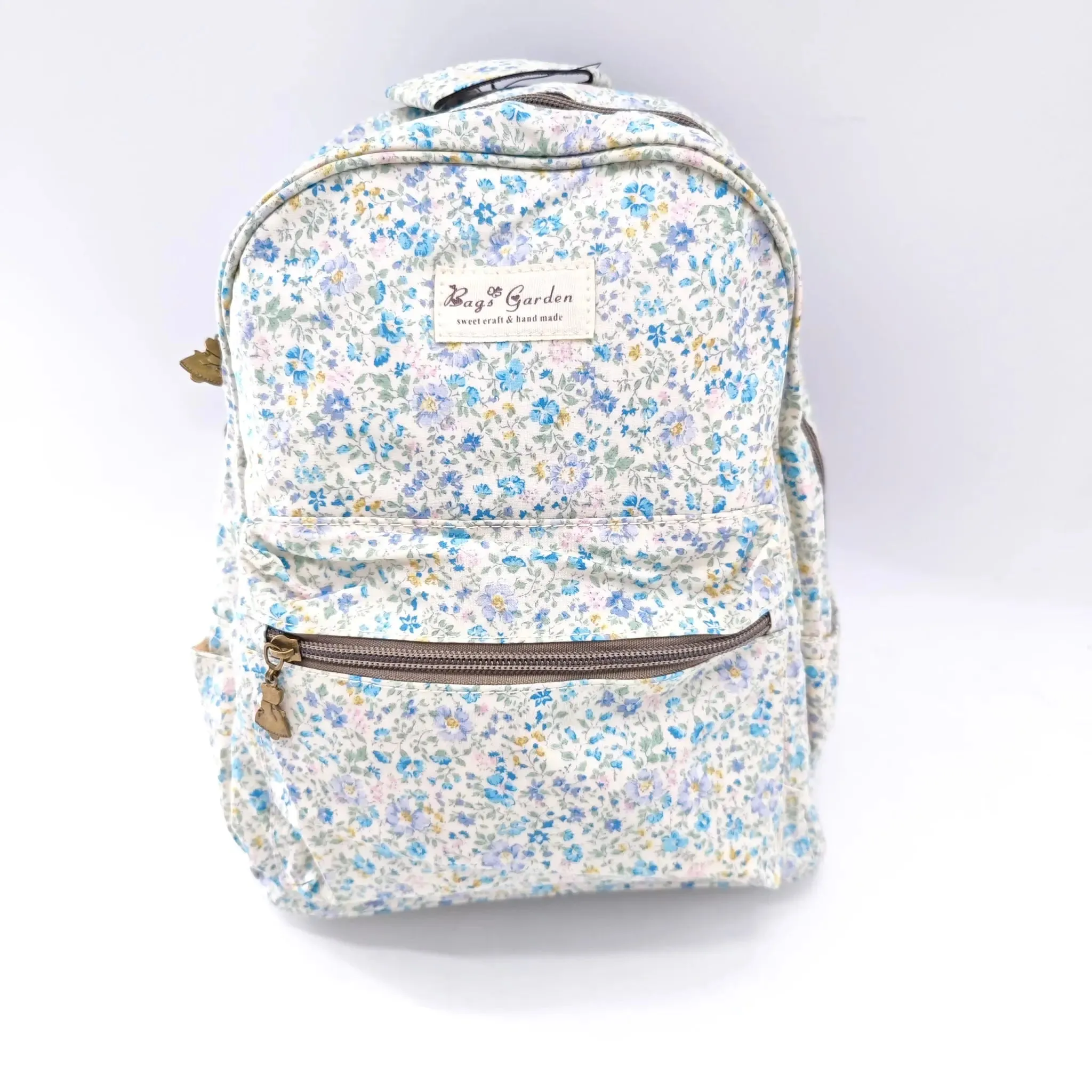 Mochila mini waterproof Laurel Bags Garden