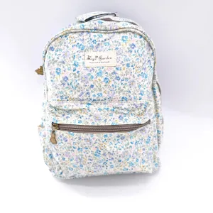 Mochila mini waterproof Laurel Bags Garden