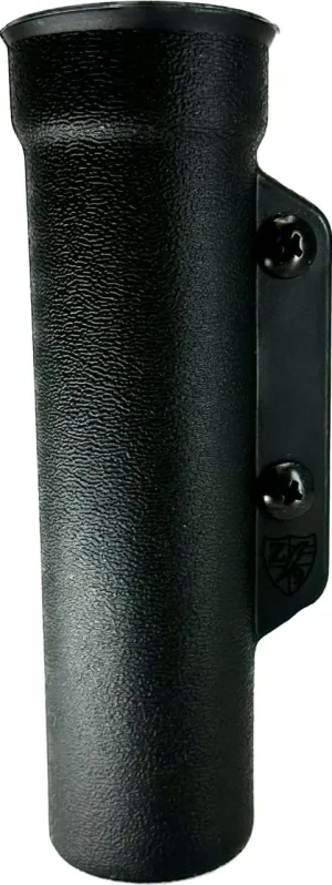 Model 4038 Baton Case/ASP Style