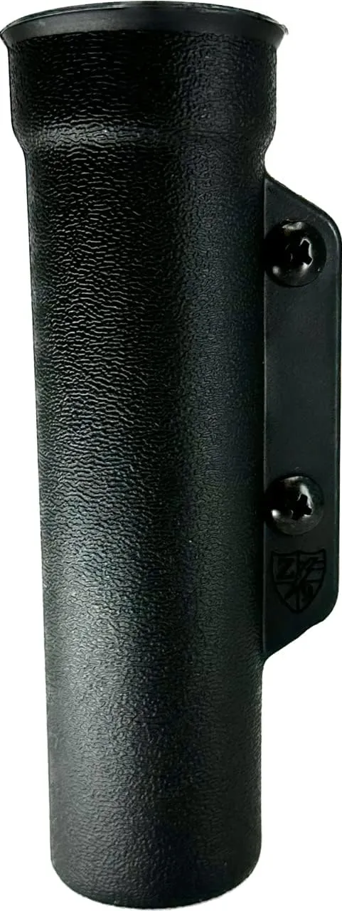 Model 4038 Baton Case/ASP Style