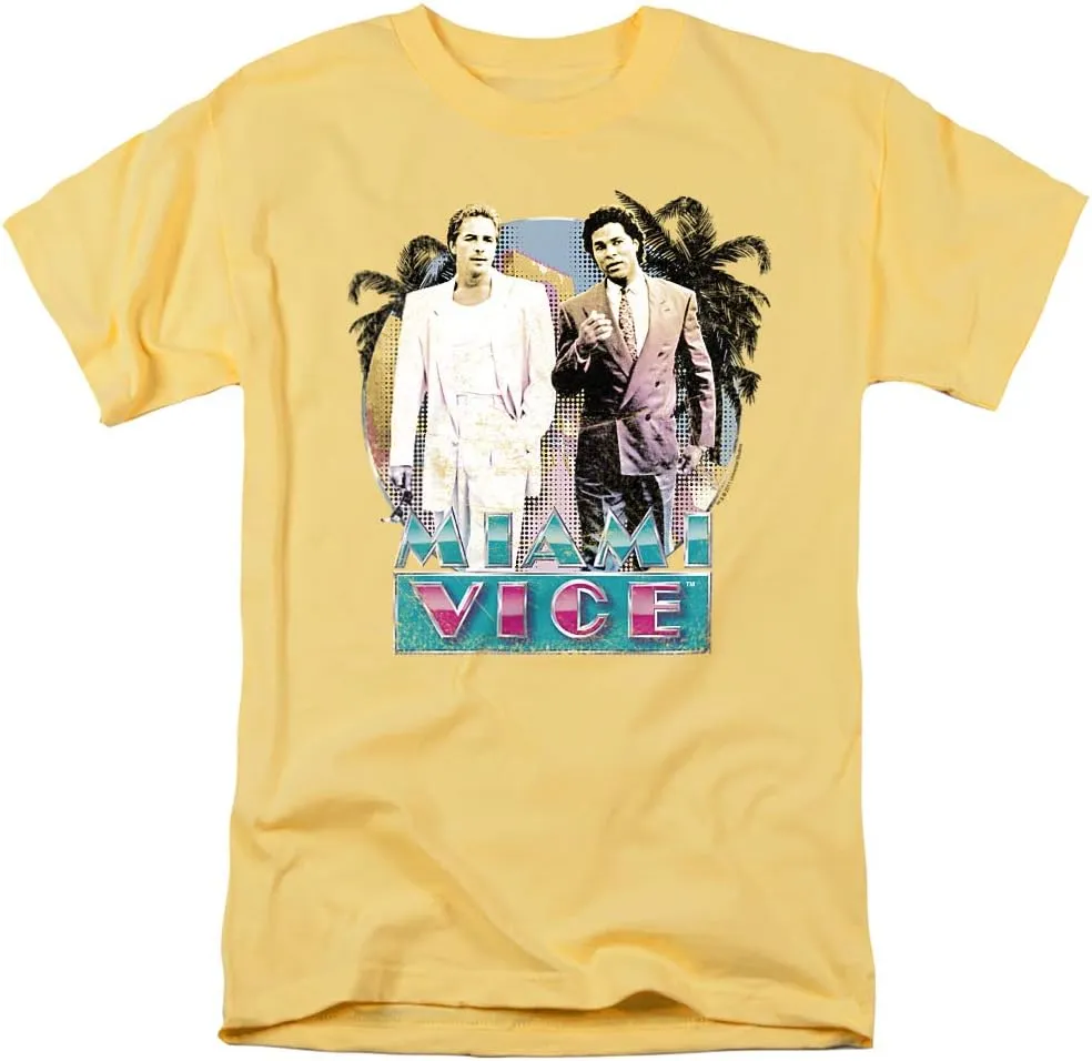 Monk Clean Up Unisex Adult T Shirt