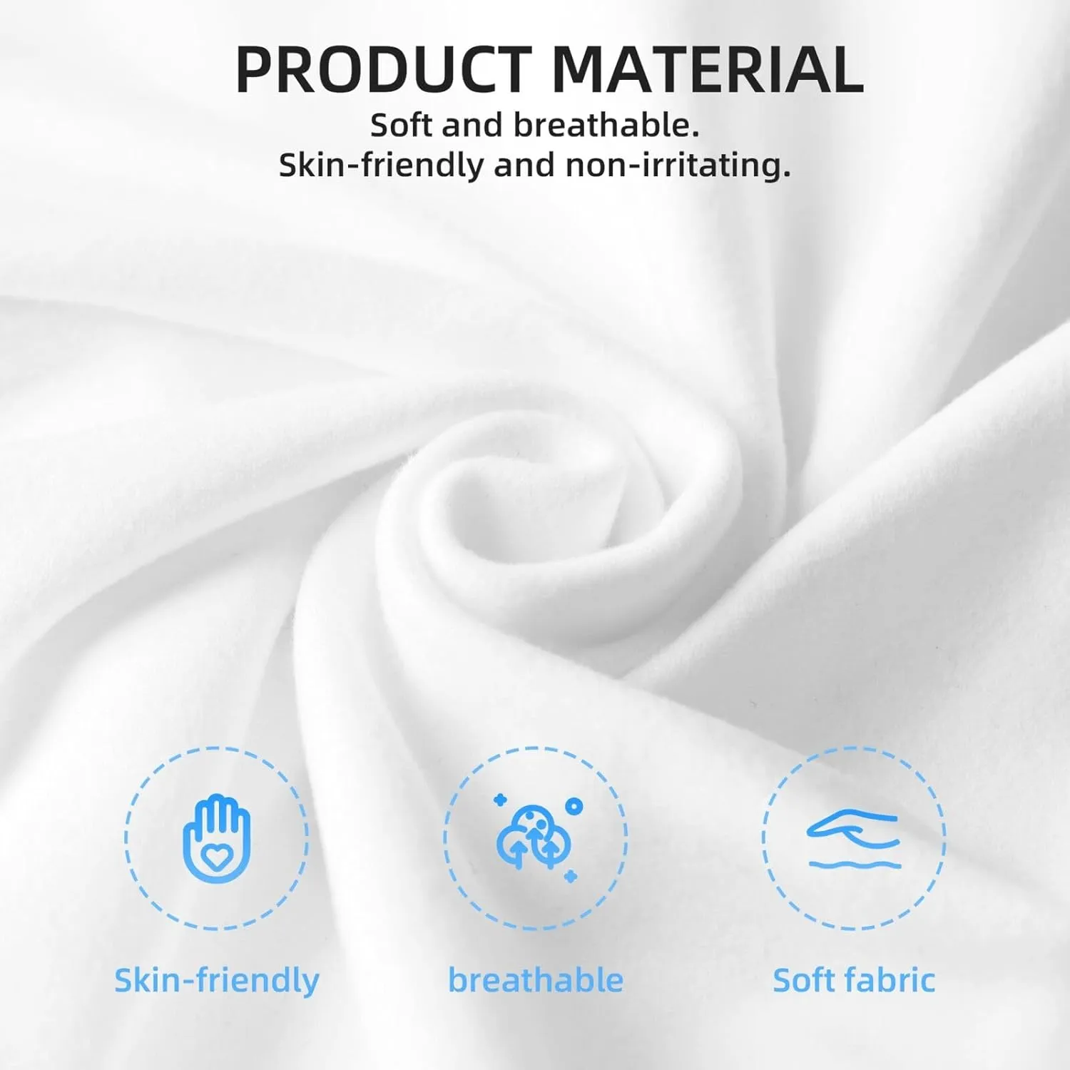 Mushrooms Snails Butterflies Baby Wearable Blanket Infant Boys Girls Sleeping bags For Newborn