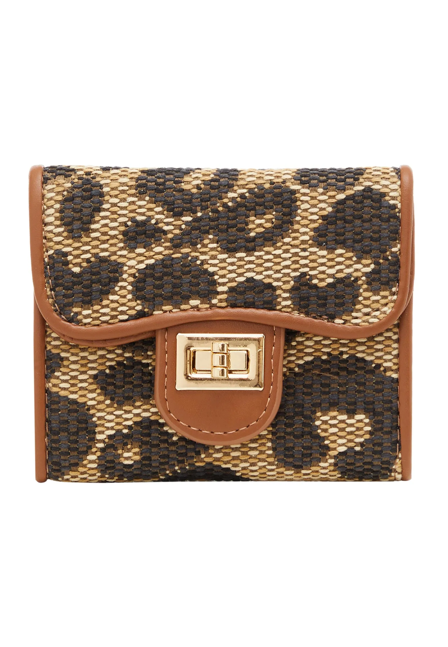Naemi Women's Handbag
