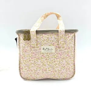 Neverita waterproof cuadrada Níspero Bags Garden