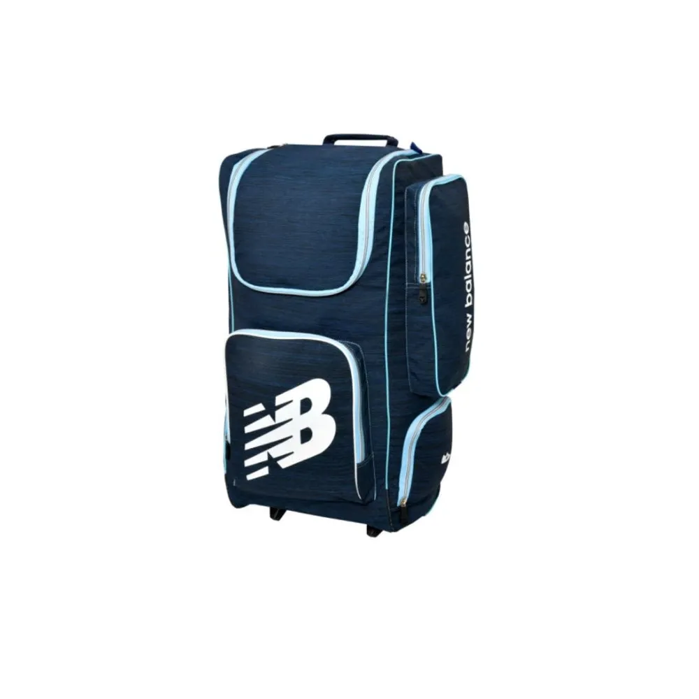 New Balance 600 Combo Bag
