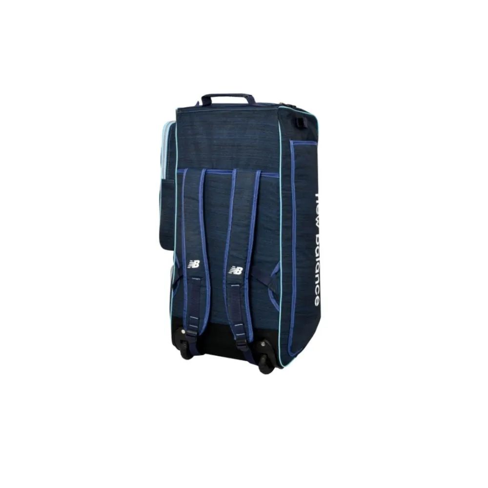 New Balance 600 Combo Bag