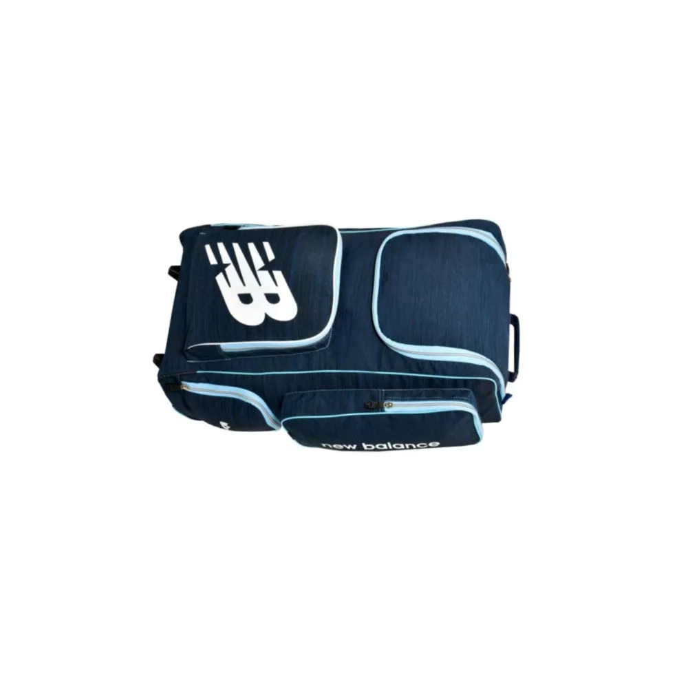 New Balance 600 Combo Bag