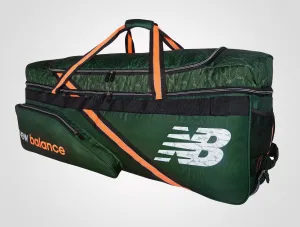 New Balance DC 880 WHEELIE Cricket kit Bag