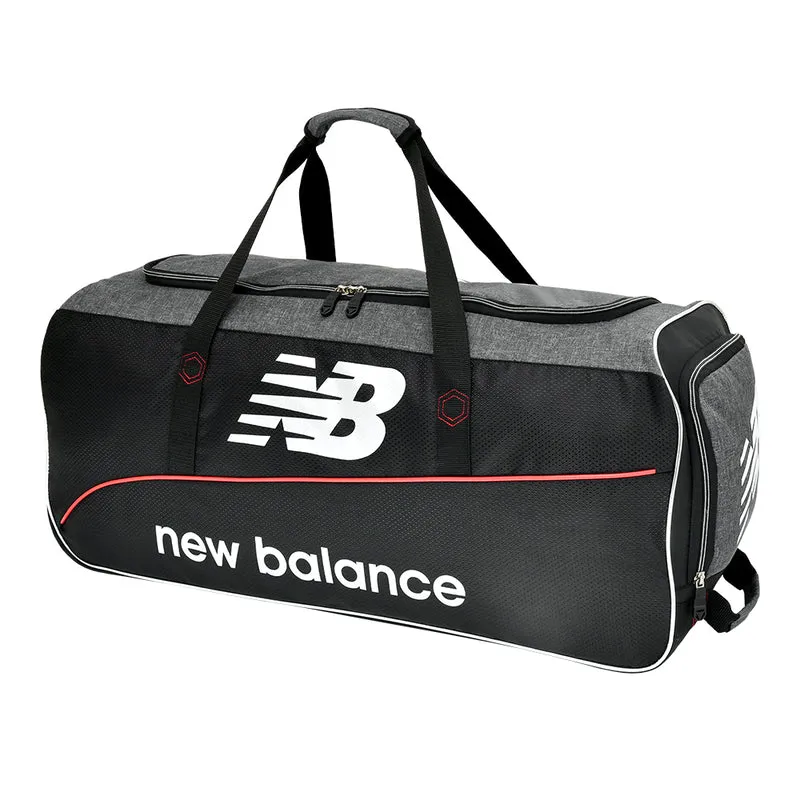 New Balance TC560 Cricket Wheelie Bag