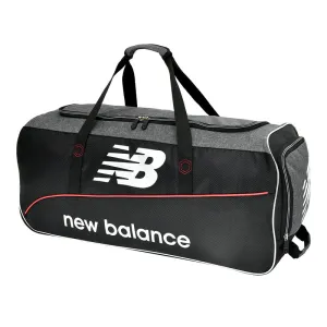 New Balance TC560 Cricket Wheelie Bag