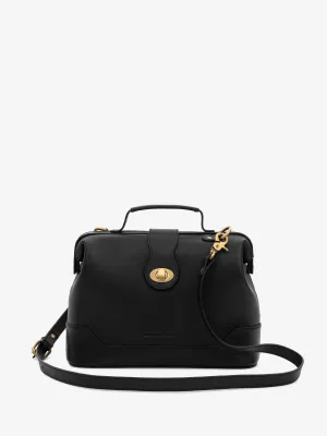 New Doctor Bag