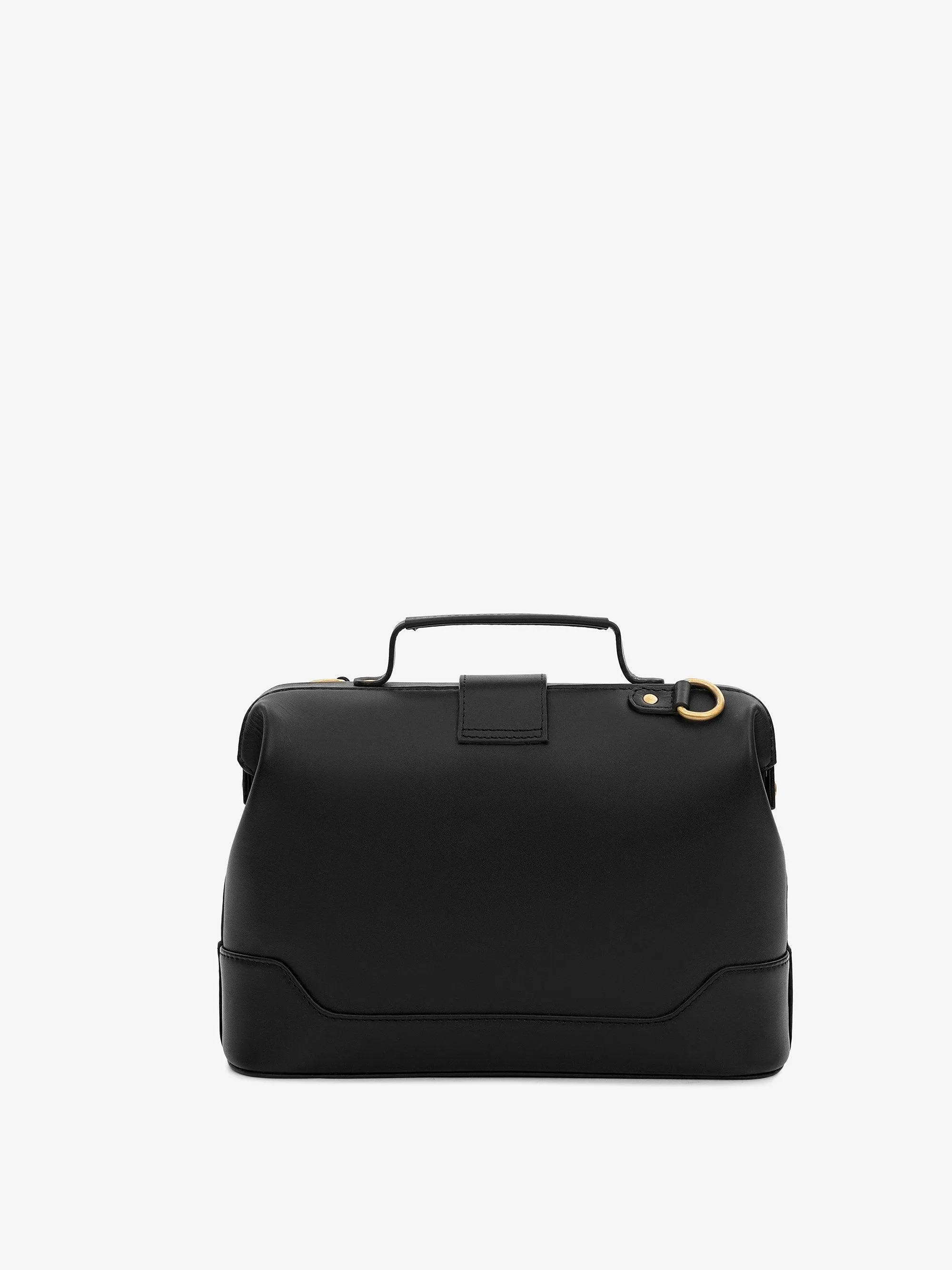 New Doctor Bag