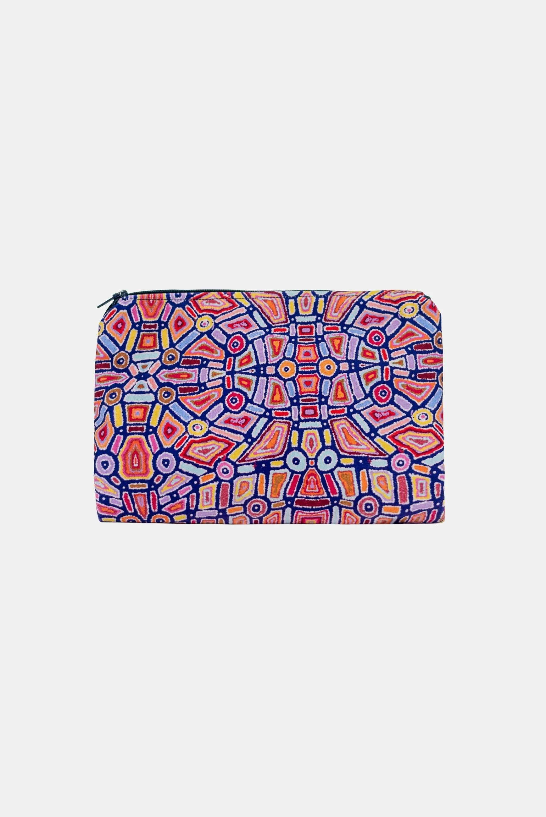 Ngapa Jukurrpa (Water Dreaming) - Gail Accessories